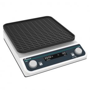 實驗室搖床 - LS-40F